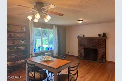 119 Puma Court, Dingmans Ferry, PA 18328 - Photo 11