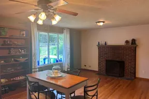 119 Puma Ct, Dingmans Ferry, PA 18328 - Photo 11