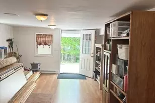 119 Puma Ct, Dingmans Ferry, PA 18328 - Photo 17