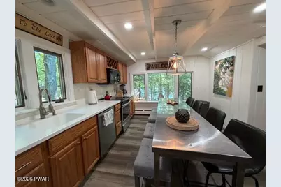 30 Lakeside Drive, Lakeville, PA 18438 - Photo 7