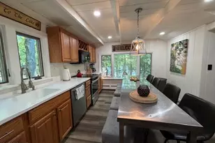 30 Lakeside Dr, Lakeville, PA 18438 - Photo 7