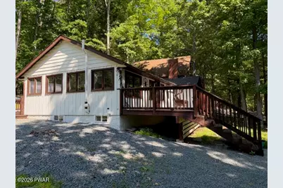30 Lakeside Drive, Lakeville, PA 18438 - Photo 3