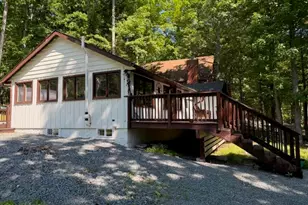 30 Lakeside Dr, Lakeville, PA 18438 - Photo 3