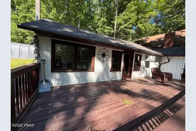 30 Lakeside Drive, Lakeville, PA 18438 - Photo 5