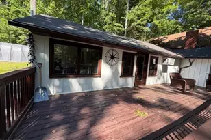 30 Lakeside Dr, Lakeville, PA 18438 - Photo 5
