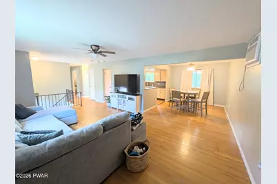 3 Bruno Drive #2nd Floor, Throop, PA 18512 - Photo 3