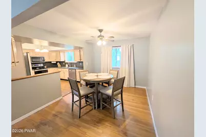 3 Bruno Drive #2nd Floor, Throop, PA 18512 - Photo 5