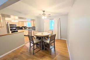 3 Bruno Dr, Throop, PA 18512 - Photo 5