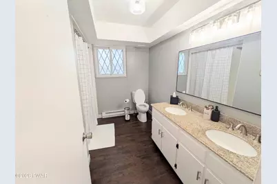 3 Bruno Drive #2nd Floor, Throop, PA 18512 - Photo 11