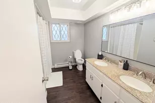 3 Bruno Dr, Throop, PA 18512 - Photo 11