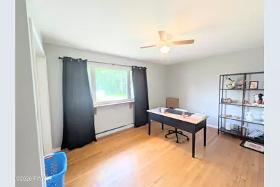 3 Bruno Drive #2nd Floor, Throop, PA 18512 - Photo 9