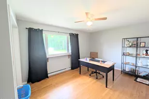 3 Bruno Dr, Throop, PA 18512 - Photo 9