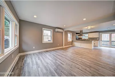 959 Rt 507, Greentown, PA 18426 - Photo 11