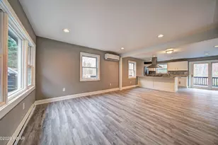 959 Rt 507, Greentown, PA 18426 - Photo 11