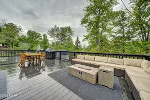 959 Rt 507, Greentown, PA 18426 - Photo 5