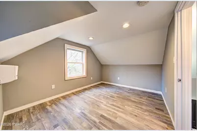 959 Rt 507, Greentown, PA 18426 - Photo 19