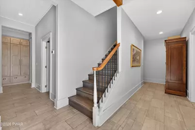 129 Valleyview Road, Greentown, PA 18426 - Photo 25