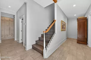 129 Valleyview Rd, Greentown, PA 18426 - Photo 25