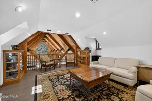 129 Valleyview Rd, Greentown, PA 18426 - Photo 55