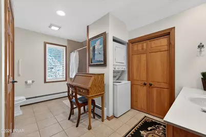 129 Valleyview Road, Greentown, PA 18426 - Photo 61