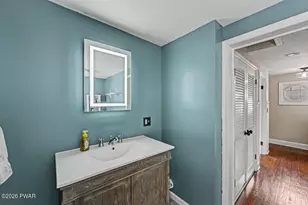 1742 Main St, Blakely, PA 18447 - Photo 33