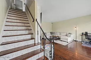 1742 Main St, Blakely, PA 18447 - Photo 25