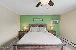 1742 Main St, Blakely, PA 18447 - Photo 27