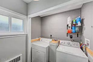 1742 Main St, Blakely, PA 18447 - Photo 23