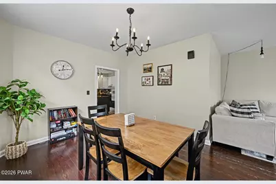 1742 Main Street, Blakely, PA 18447 - Photo 11