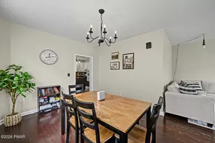 1742 Main St, Blakely, PA 18447 - Photo 11