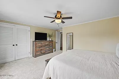1742 Main Street, Blakely, PA 18447 - Photo 29