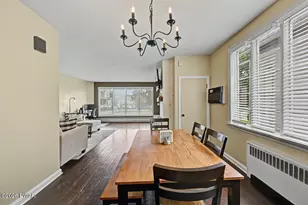 1742 Main St, Blakely, PA 18447 - Photo 13