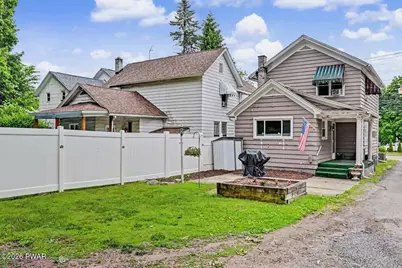 1742 Main Street, Blakely, PA 18447 - Photo 43