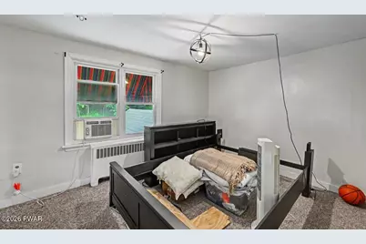 1742 Main Street, Blakely, PA 18447 - Photo 35