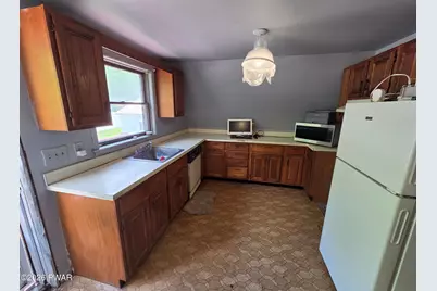5 Bunting Road, Honesdale, PA 18431 - Photo 5