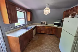 5 Bunting Rd, Honesdale, PA 18431 - Photo 5