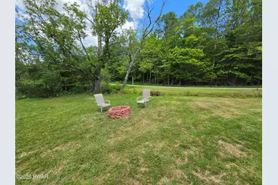 5 Bunting Road, Honesdale, PA 18431 - Photo 15