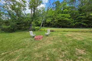 5 Bunting Rd, Honesdale, PA 18431 - Photo 15