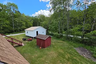 5 Bunting Rd, Honesdale, PA 18431 - Photo 3