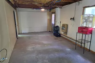 5 Bunting Rd, Honesdale, PA 18431 - Photo 17