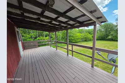 5 Bunting Road, Honesdale, PA 18431 - Photo 13
