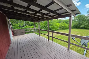 5 Bunting Rd, Honesdale, PA 18431 - Photo 13