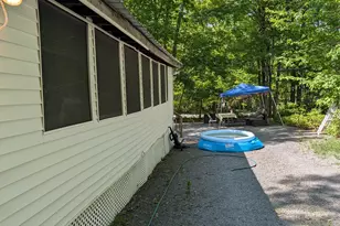 110 Chenango Dr, Shohola, PA 18458 - Photo 3
