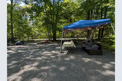 110 Chenango Drive, Shohola, PA 18458 - Photo 5