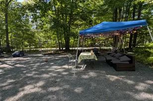 110 Chenango Dr, Shohola, PA 18458 - Photo 5