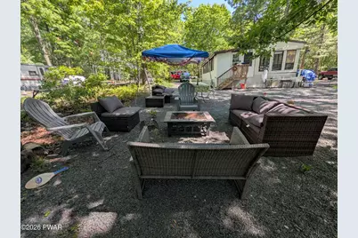 110 Chenango Drive, Shohola, PA 18458 - Photo 7