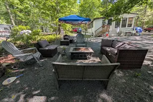 110 Chenango Dr, Shohola, PA 18458 - Photo 7