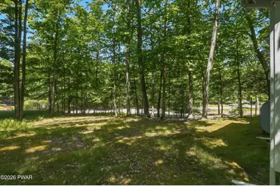 152 Yale Road, Milford, PA 18337 - Photo 41