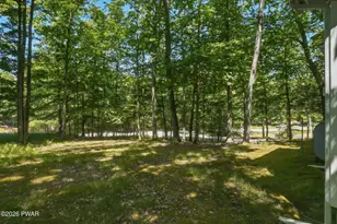 152 Yale Rd, Milford, PA 18337 - Photo 41