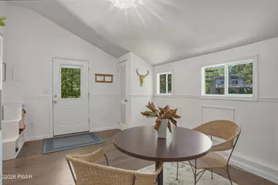 152 Yale Road, Milford, PA 18337 - Photo 29